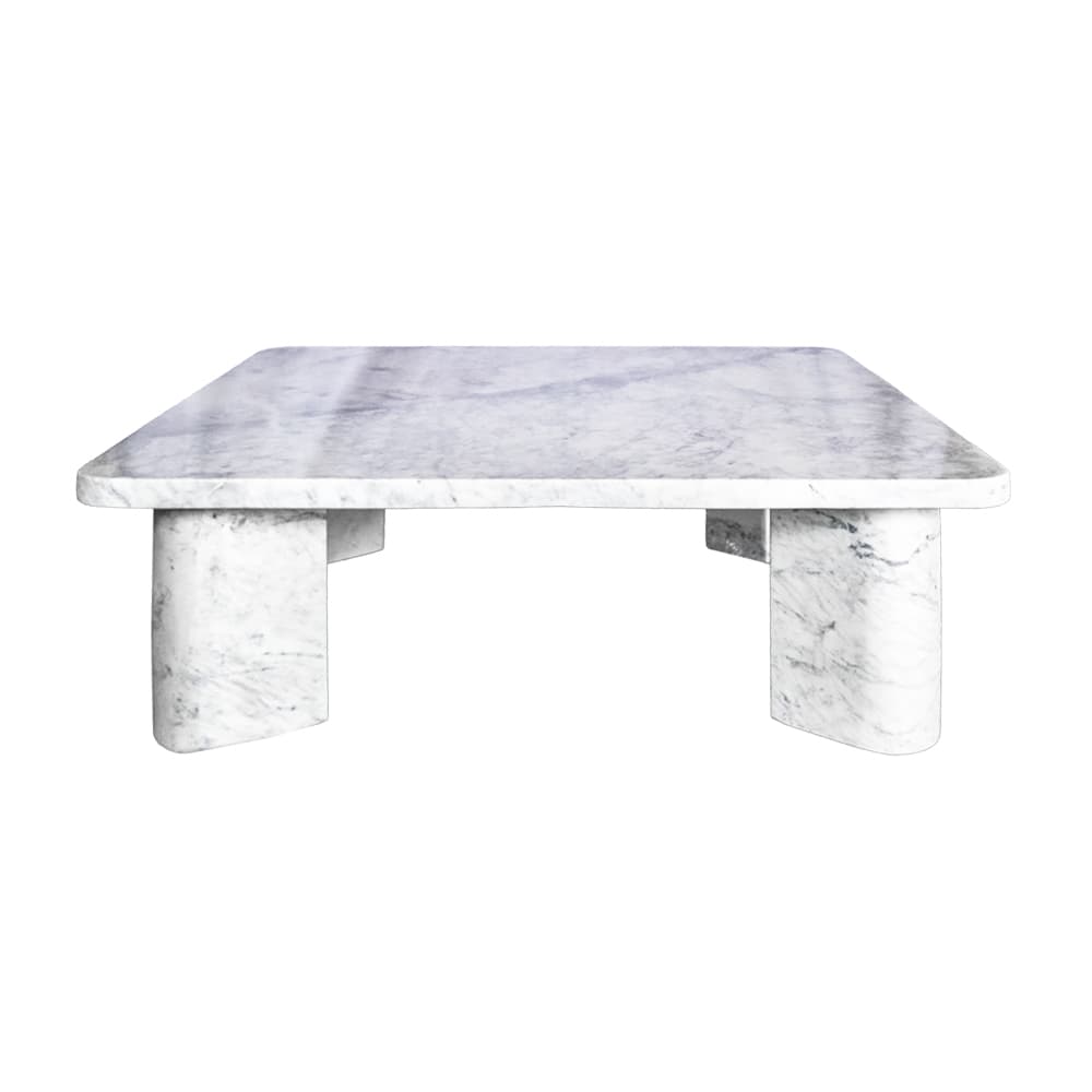 WILLIAMSBURG/90,โต๊ะกลาง