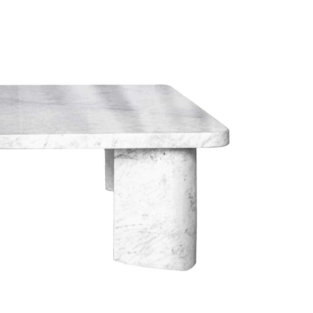 WILLIAMSBURG/90,โต๊ะกลาง-2