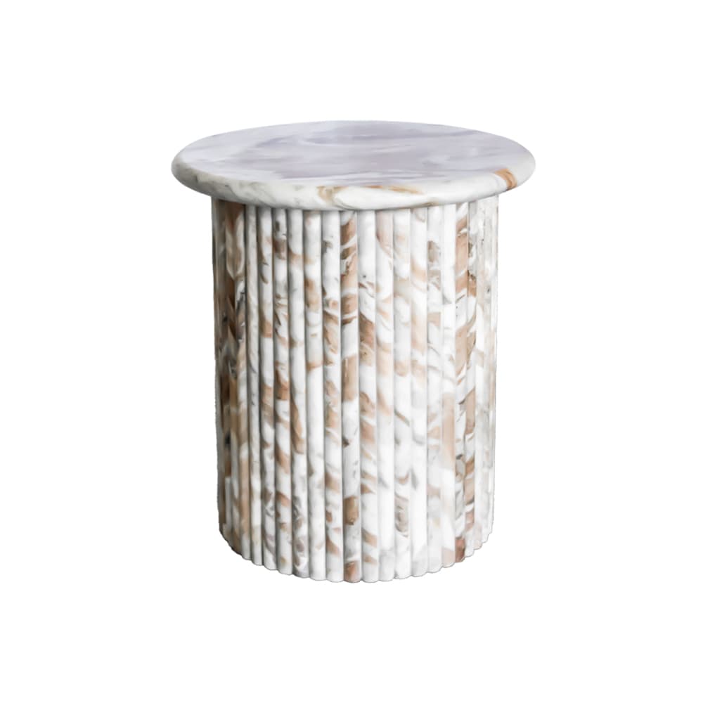 REVERDALE-BTS/45,Side Table