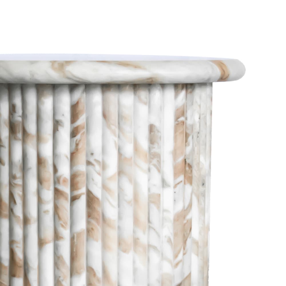 REVERDALE-BTS/45,Side Table-2