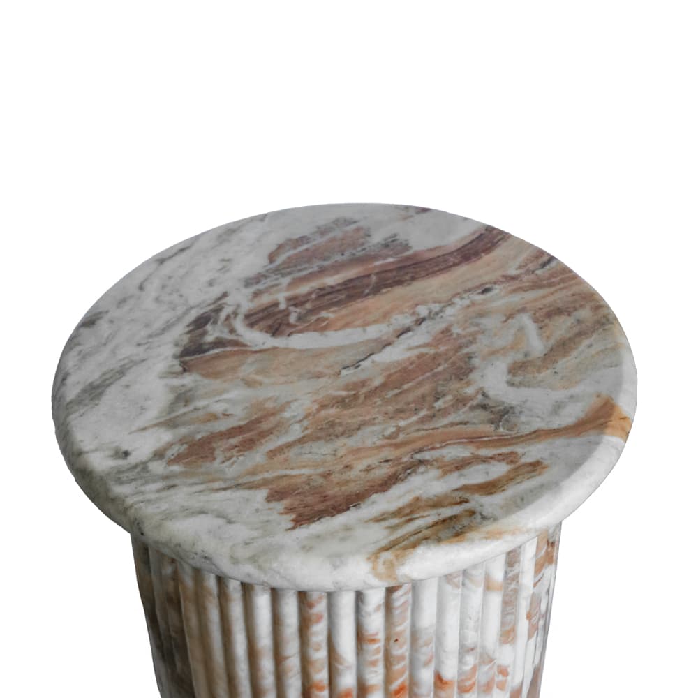 REVERDALE-BTS/45,Side Table-3