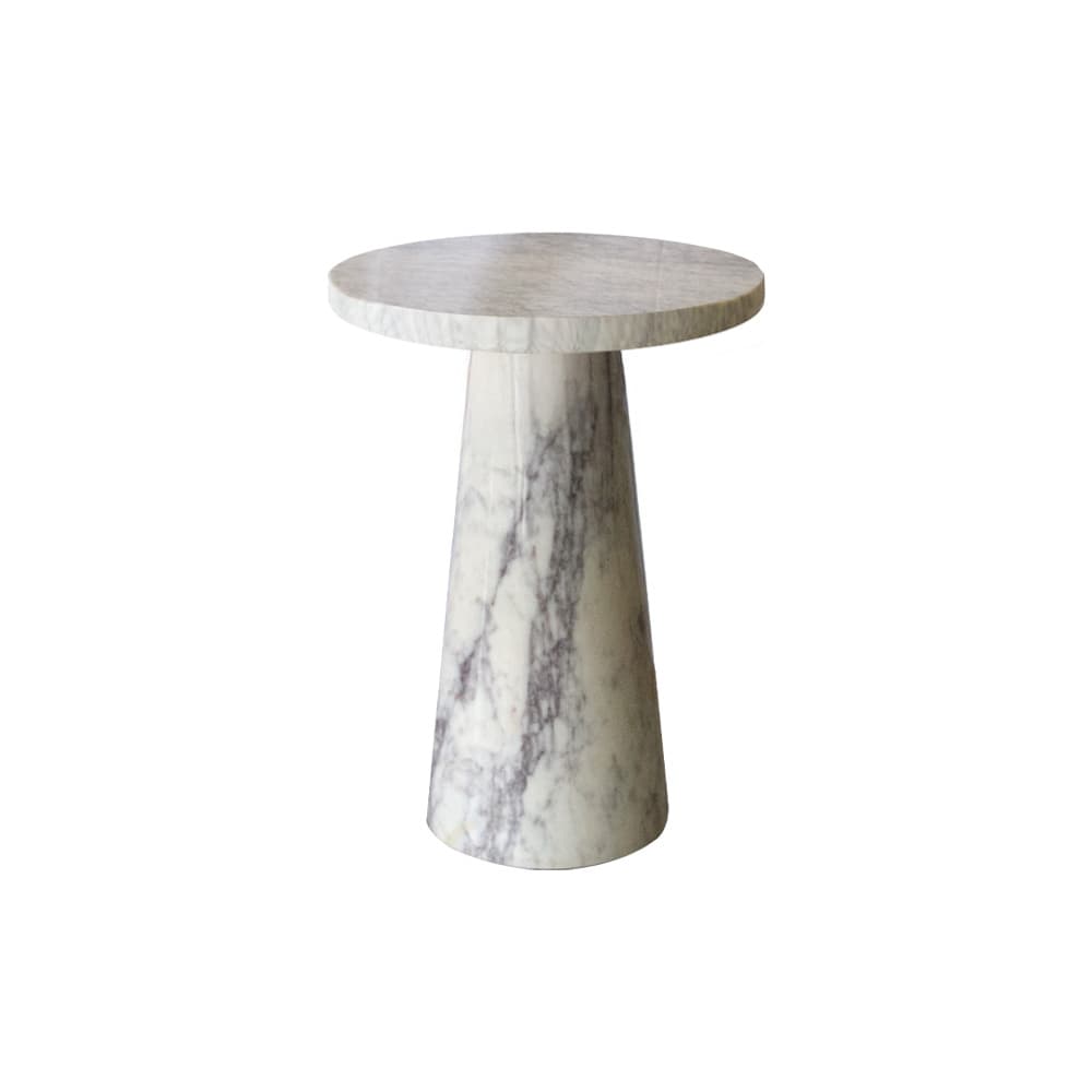 OPAL/45,โต๊ะข้าง