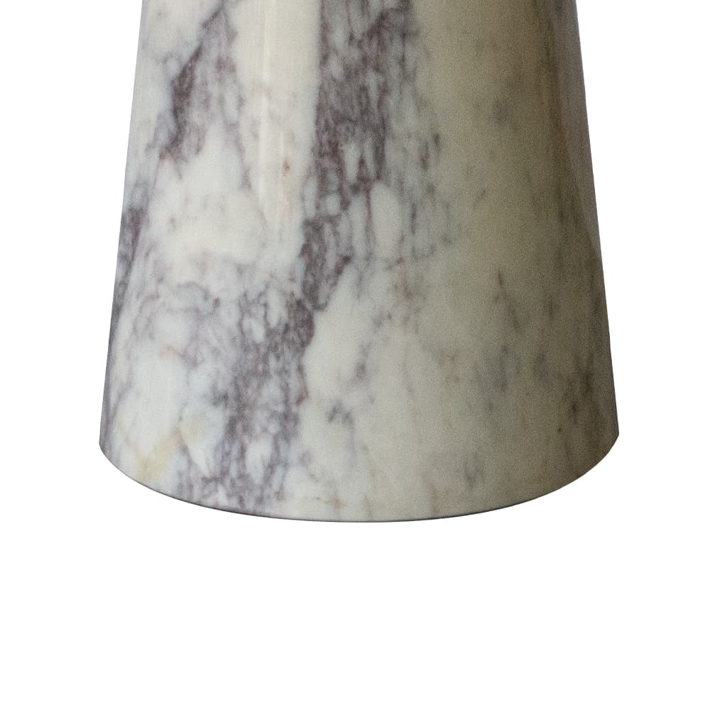 OPAL/45,Side Table-2