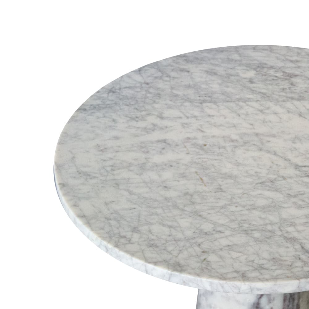 OPAL/45,Side Table-3