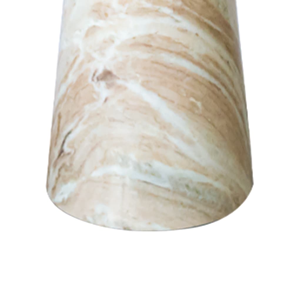 OPAL-BTS/45,Side Table-2