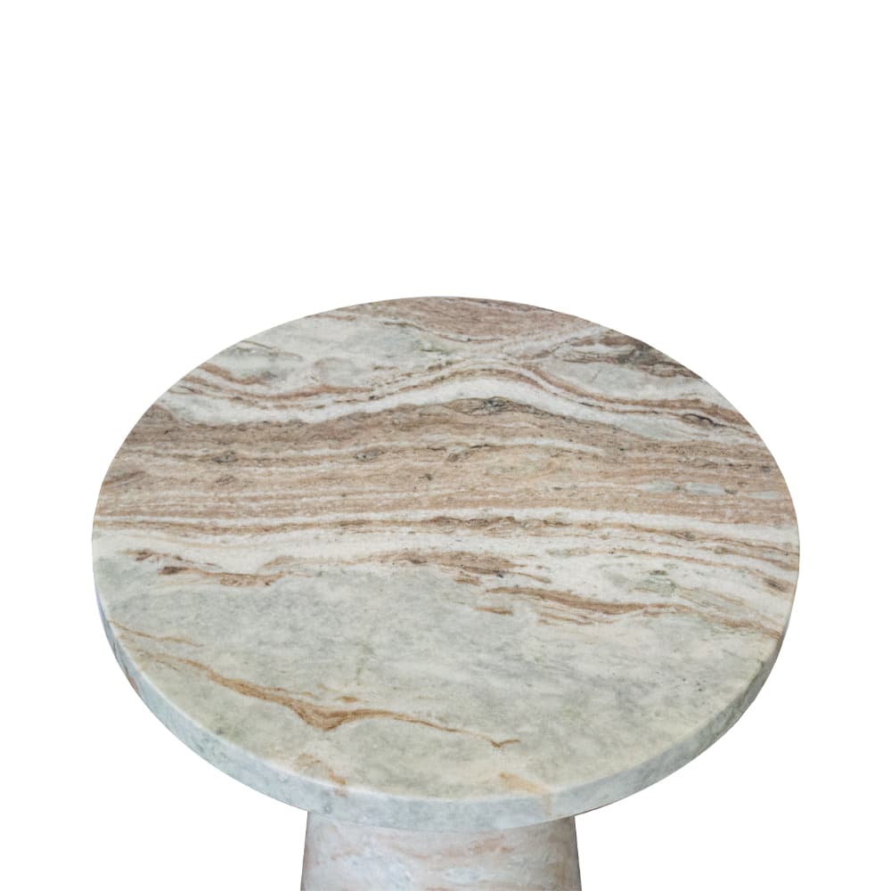 OPAL-BTS/45,Side Table-3