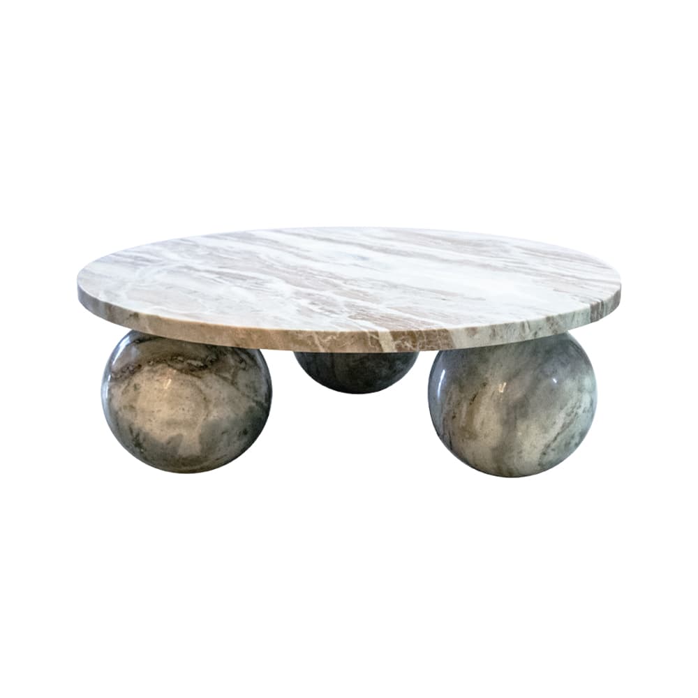 CORTADO-BTS/90,โต๊ะกลาง