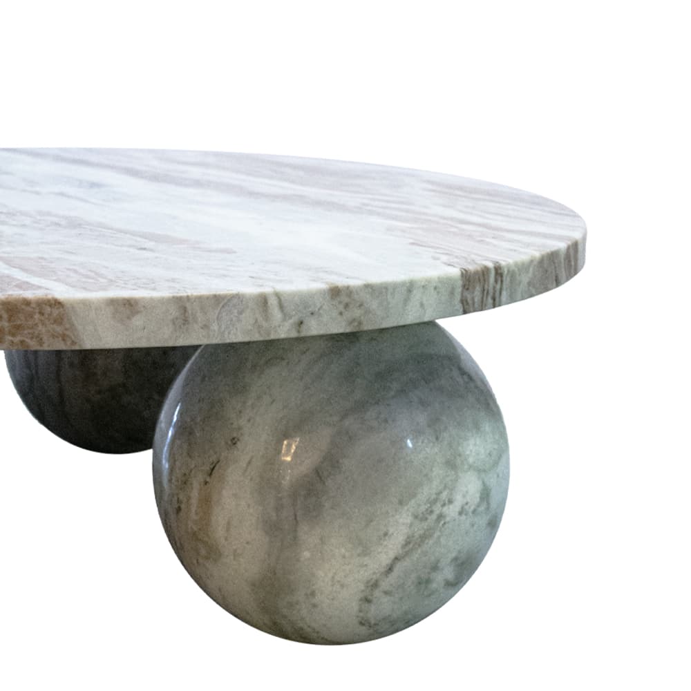 CORTADO-BTS/90,โต๊ะกลาง-2