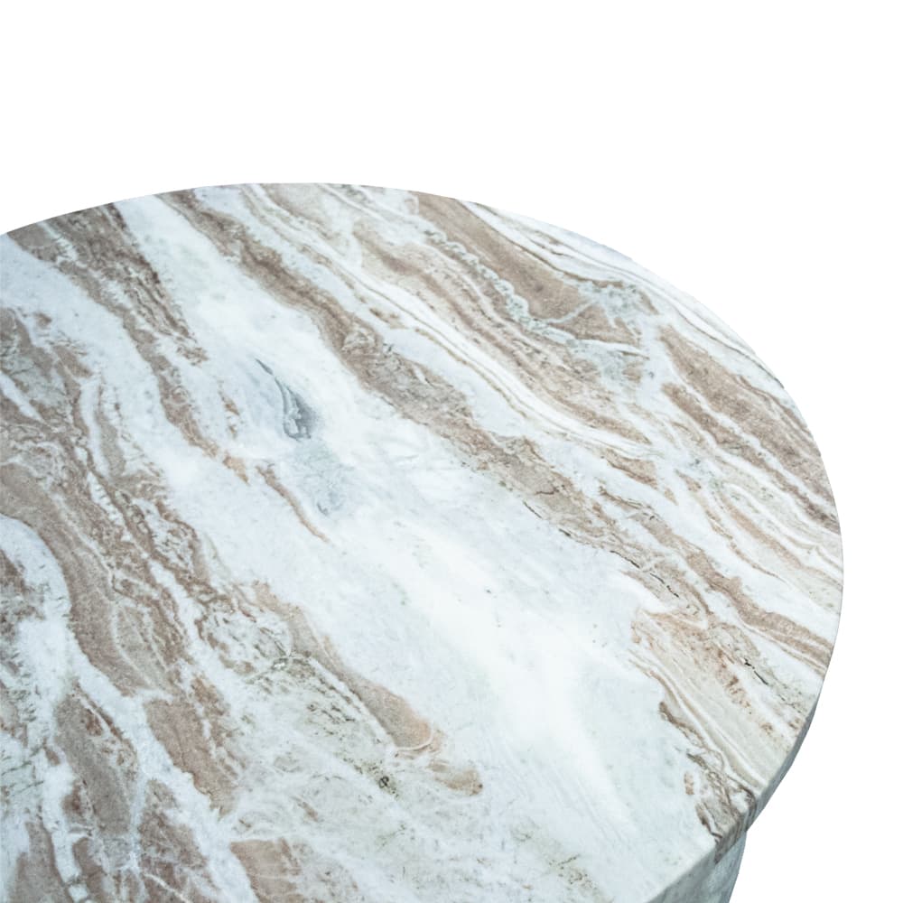 CORTADO-BTS/90,โต๊ะกลาง-3