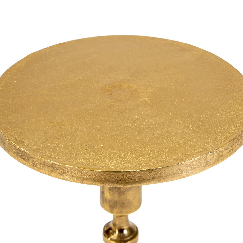 SUNI/30.5โต๊ะข้าง-2