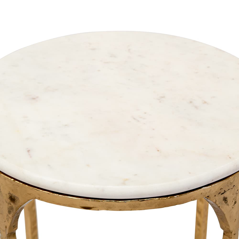 CALI/40.5,โต๊ะข้าง-3