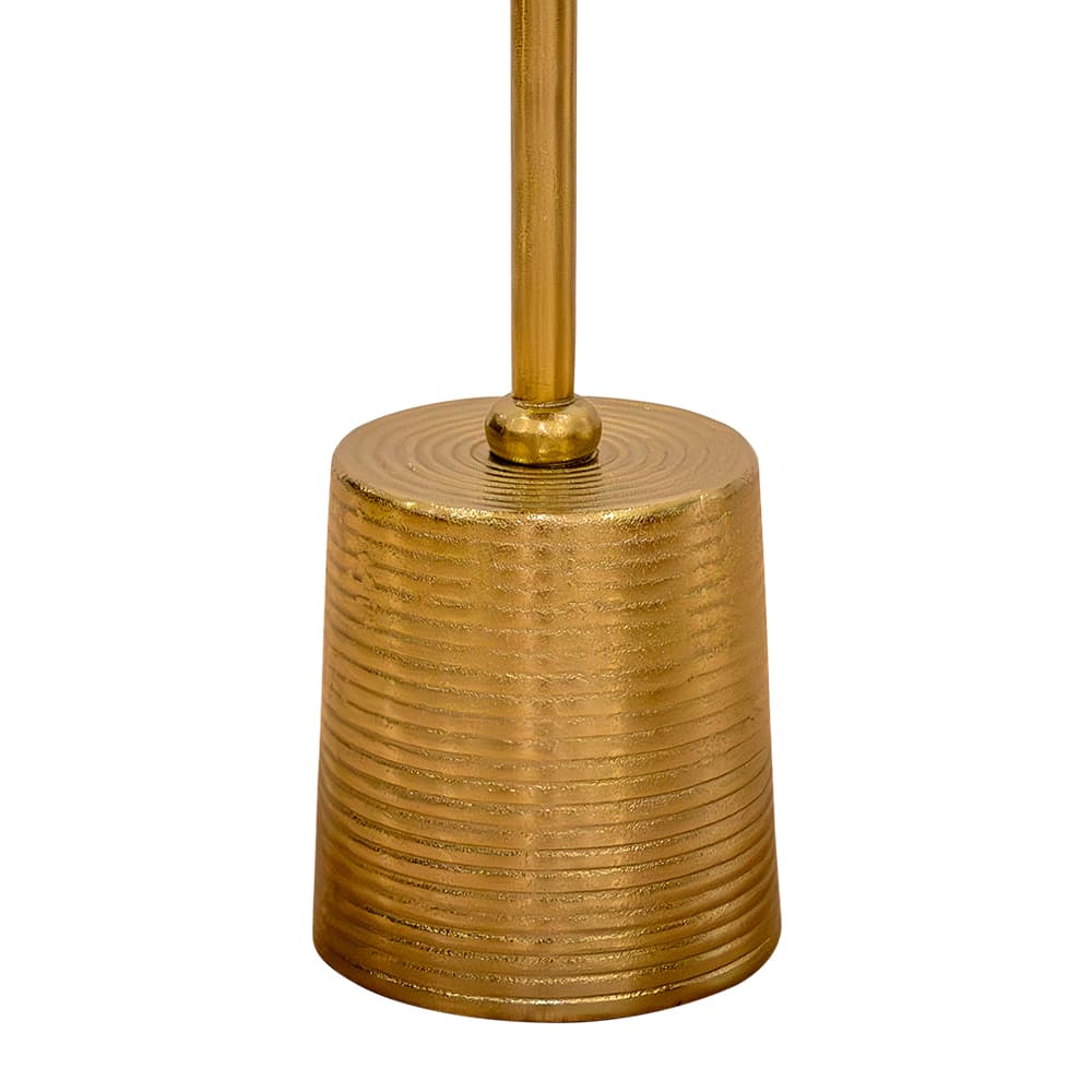 ALBON/31,โต๊ะข้าง-2