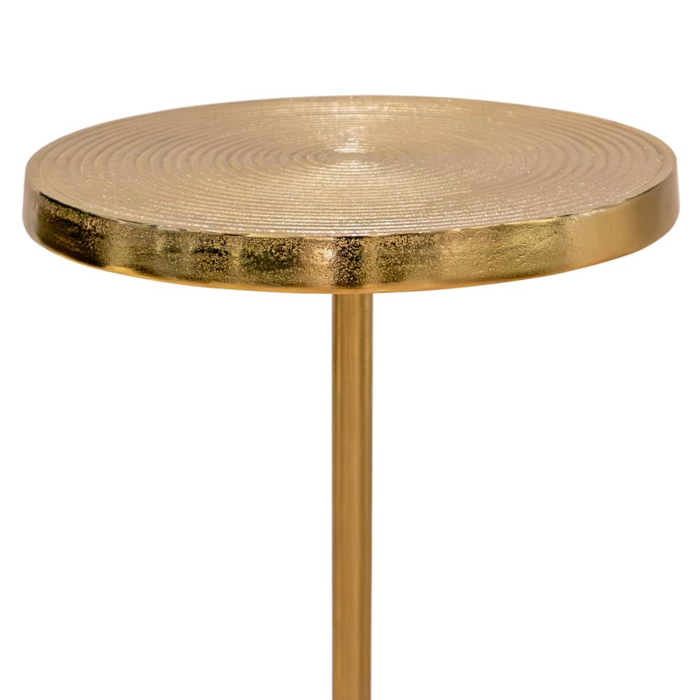 ALBON/31,โต๊ะข้าง-3