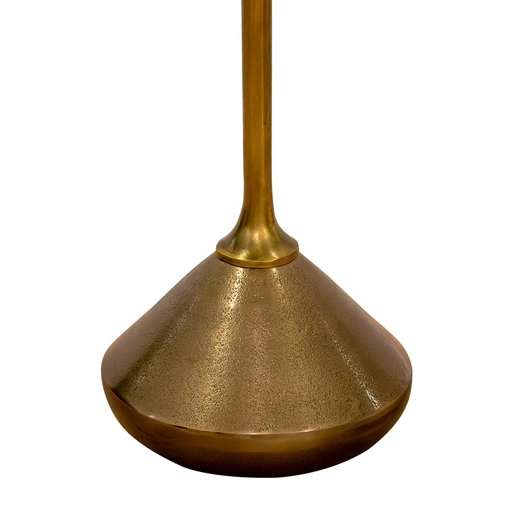 RICHIE/33,โต๊ะข้าง-2