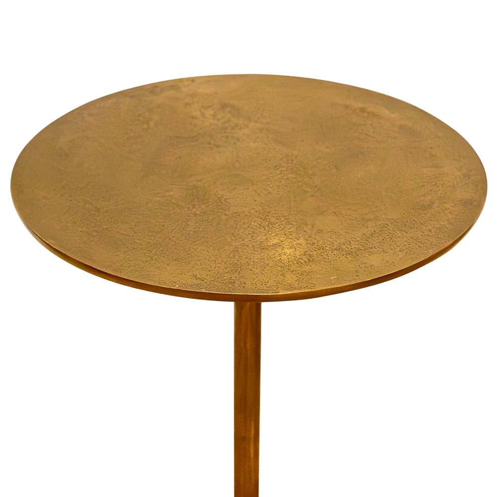 RICHIE/33,โต๊ะข้าง-4