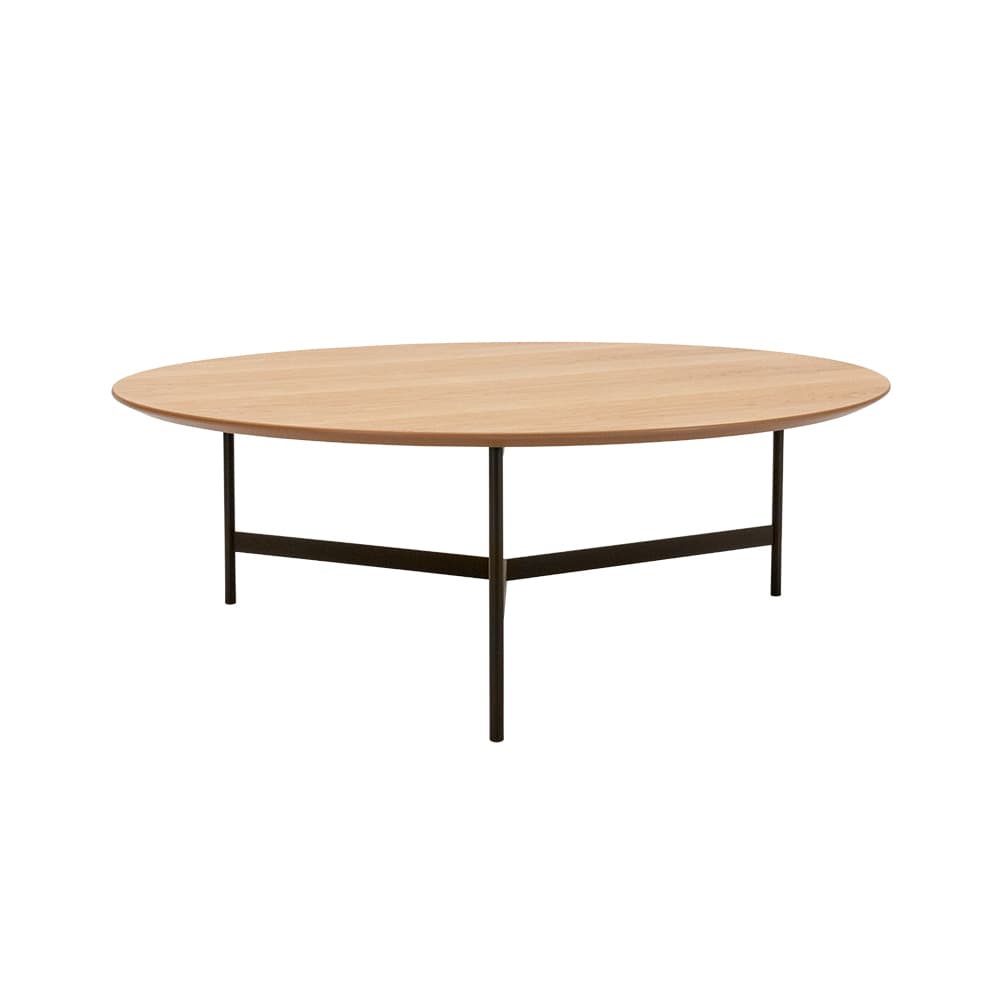 SONIA/100,Coffee Table