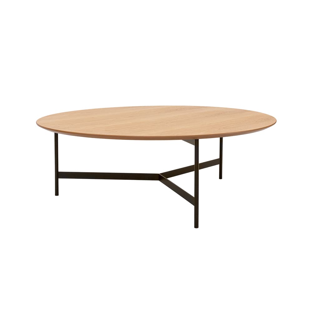 SONIA/100,Coffee Table-2