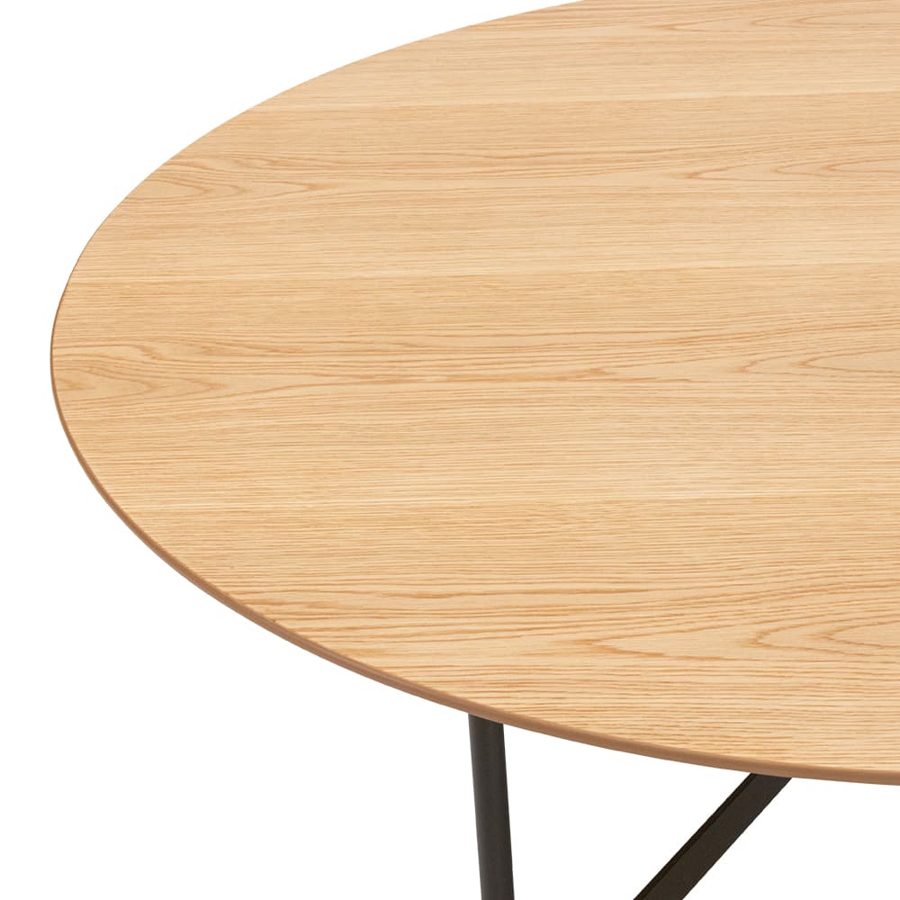 SONIA/100,Coffee Table-3