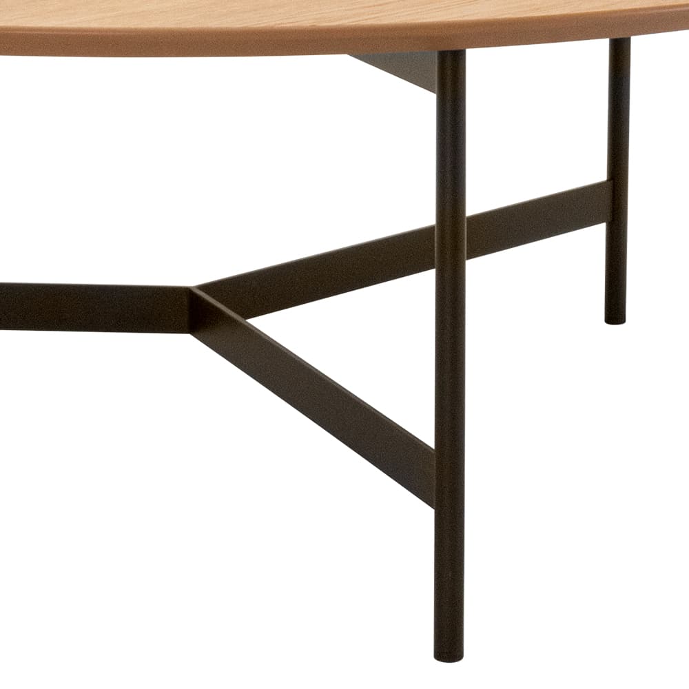 SONIA/100,Coffee Table-4