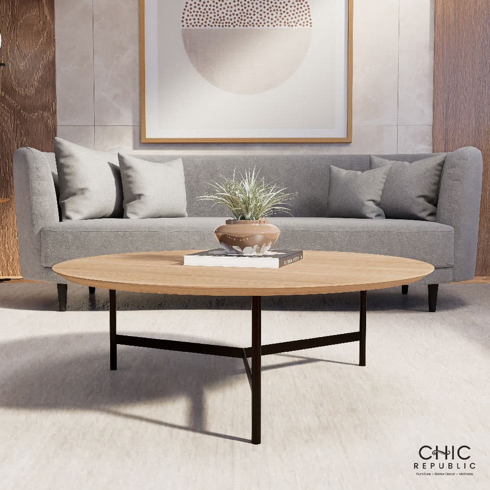 SONIA/100,Coffee Table-5