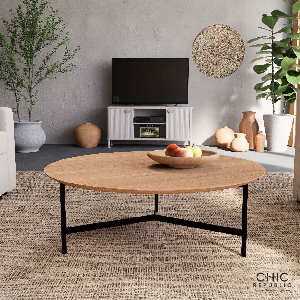 SONIA/100,Coffee Table-6