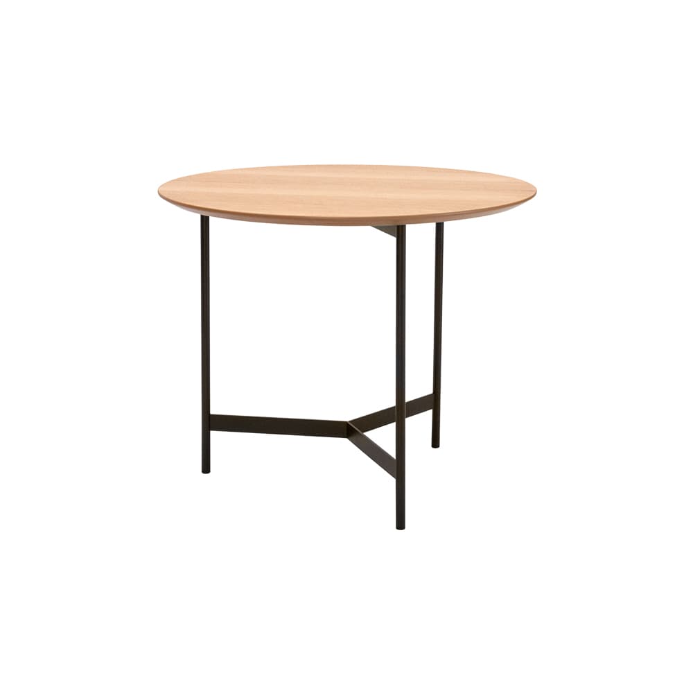 SONIA/65,โต๊ะข้าง