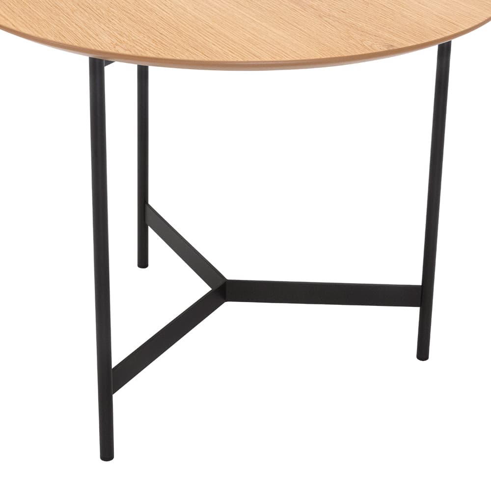 SONIA/65,โต๊ะข้าง-3