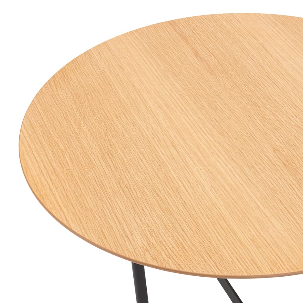 SONIA/65,โต๊ะข้าง-4