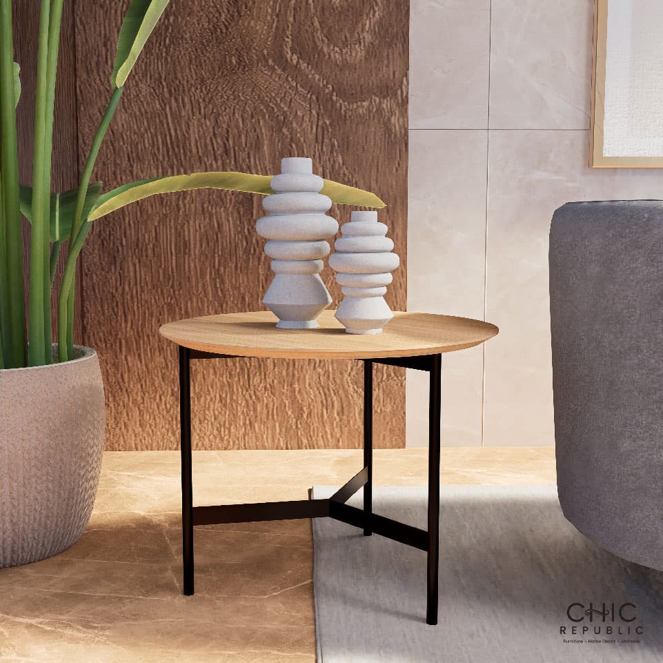 SONIA/65,โต๊ะข้าง-5