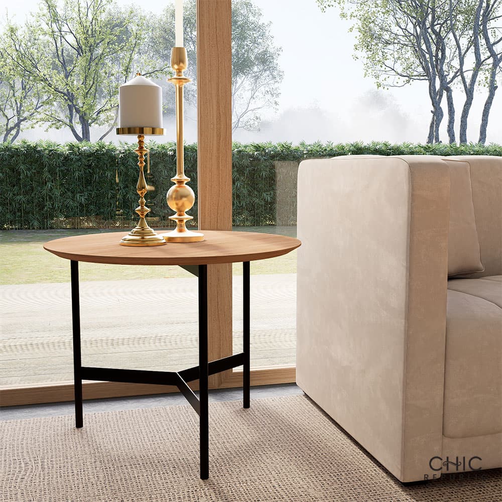 SONIA/65,โต๊ะข้าง-6