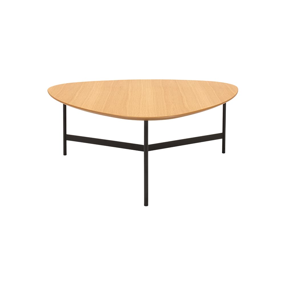 STELLAR/90,Coffee Table