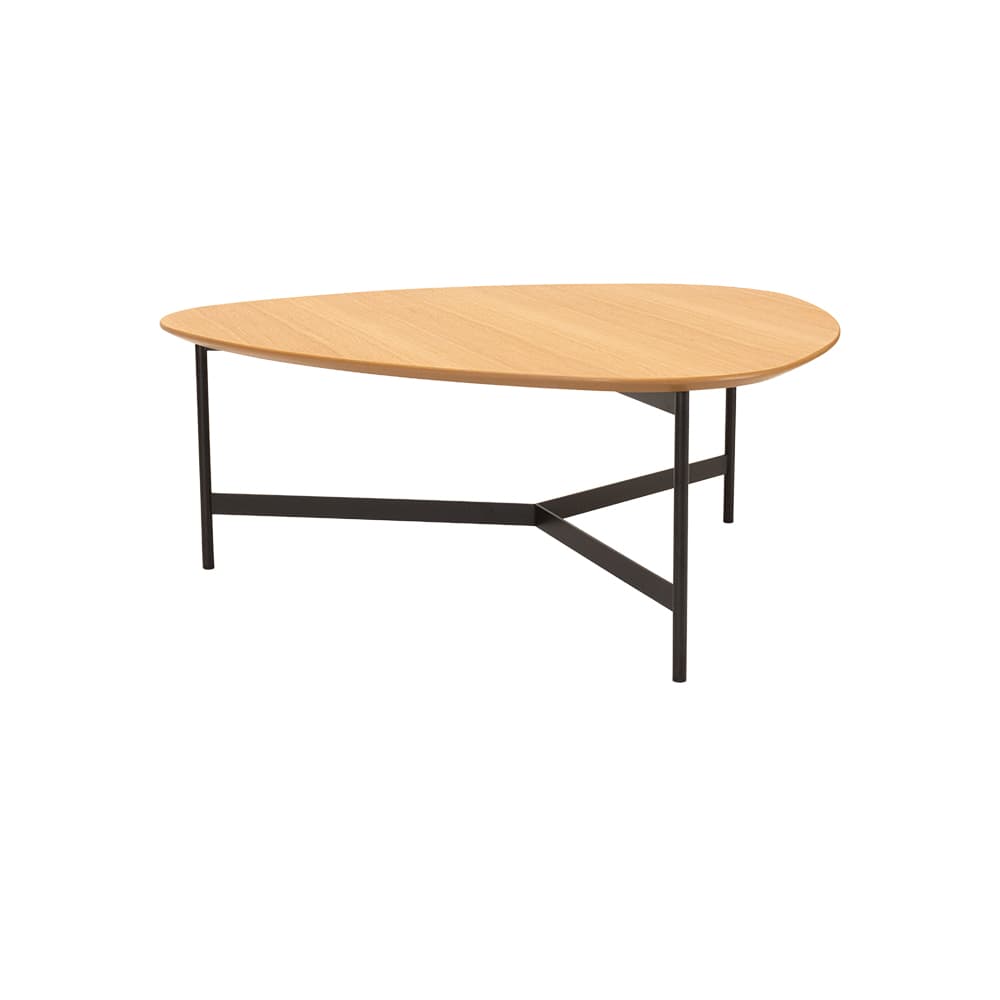 STELLAR/90,Coffee Table-2