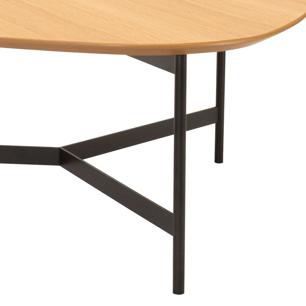 STELLAR/90,Coffee Table-3