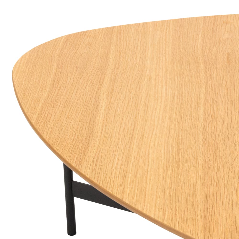 STELLAR/90,Coffee Table-4