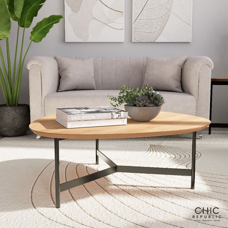 STELLAR/90,Coffee Table-5