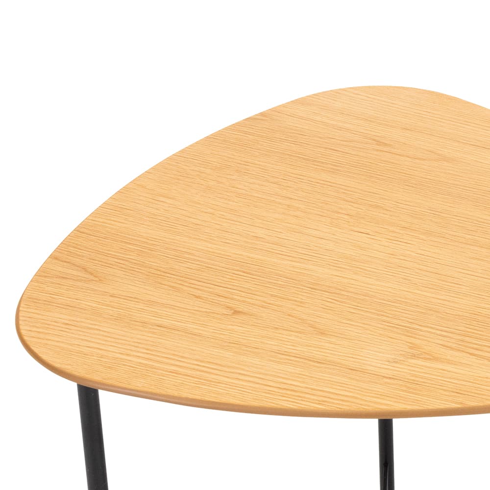 STELLAR/56,โต๊ะข้าง-4