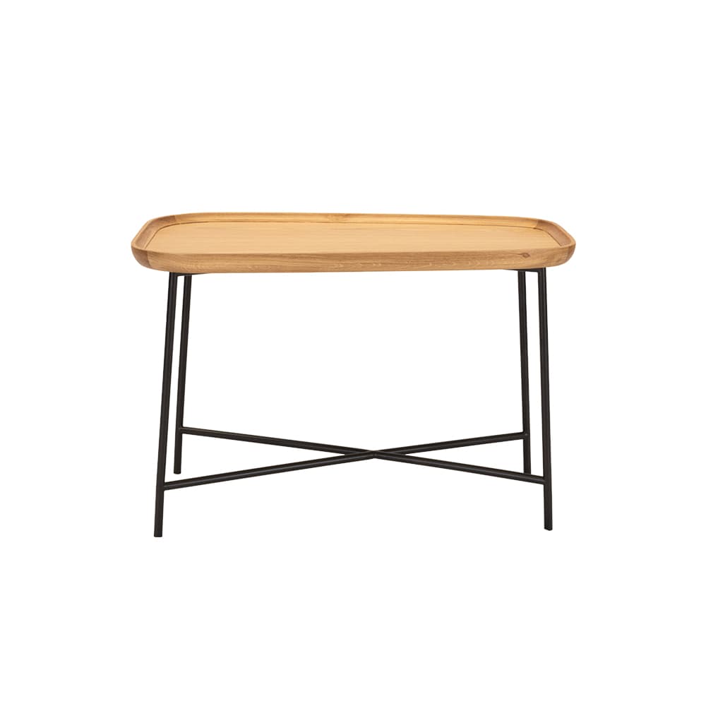 ROZEN/80,โต๊ะกลาง