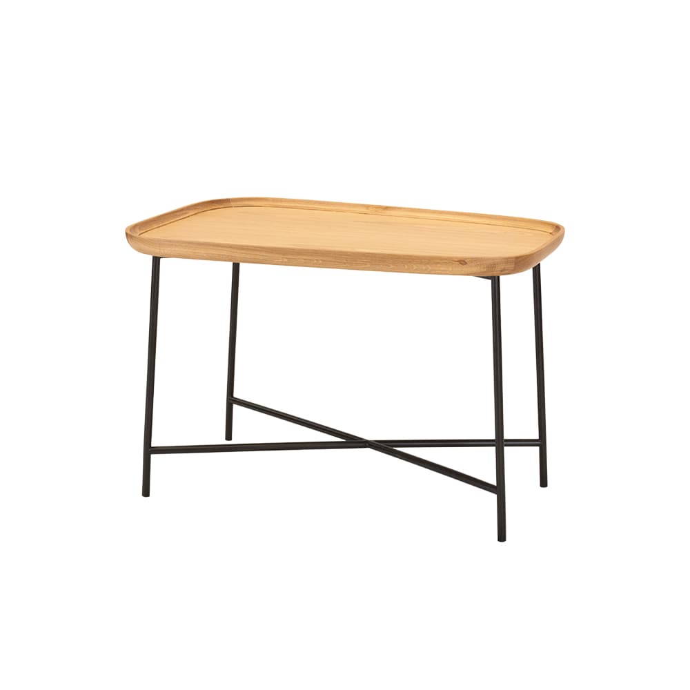 ROZEN/80,โต๊ะกลาง-2