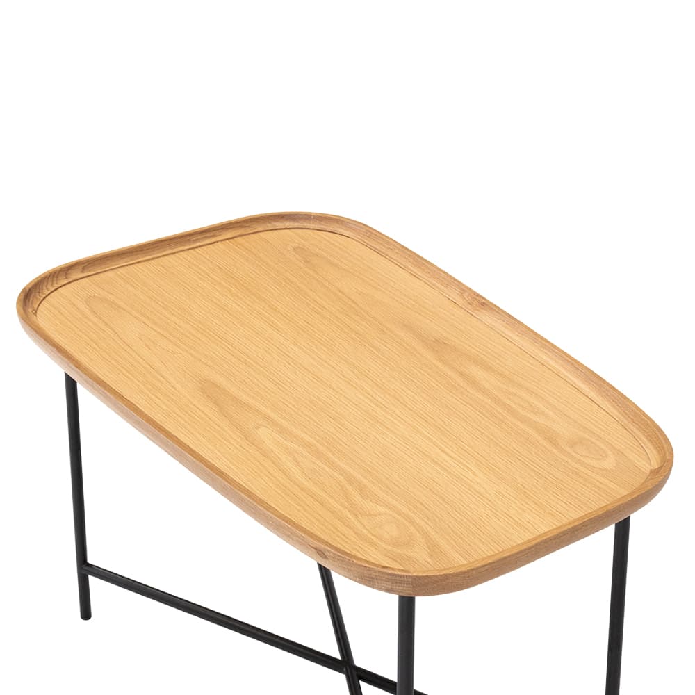 ROZEN/80,โต๊ะกลาง-5