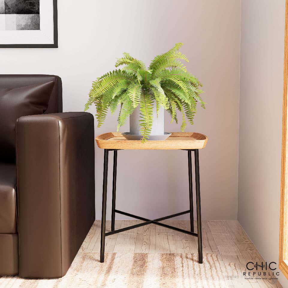 ROZEN/50,โต๊ะข้าง-5