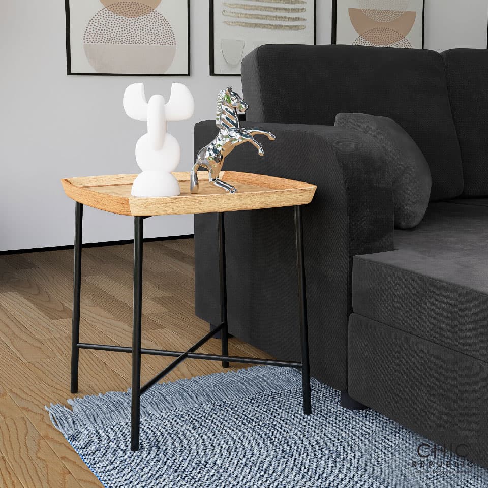 ROZEN/50,โต๊ะข้าง-6