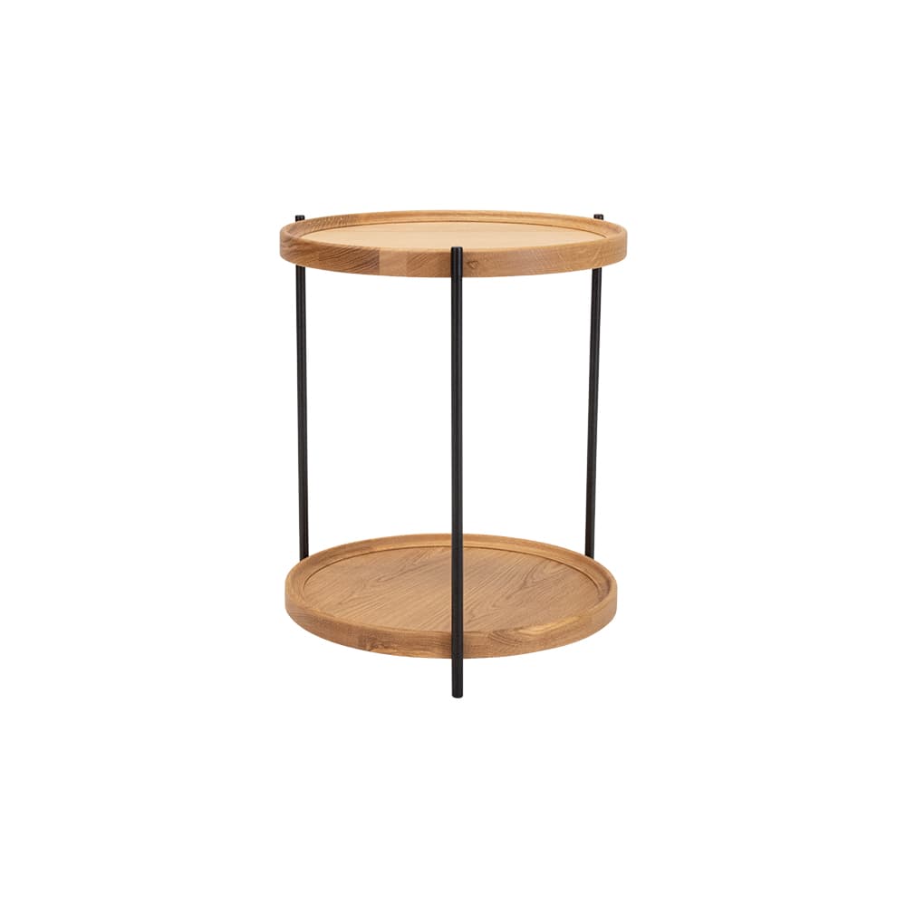 RENNER/46,โต๊ะข้าง