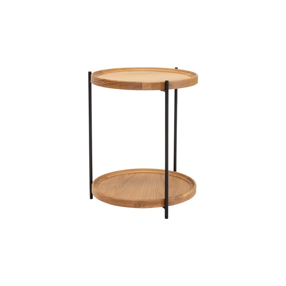 RENNER/46,Side Table-2