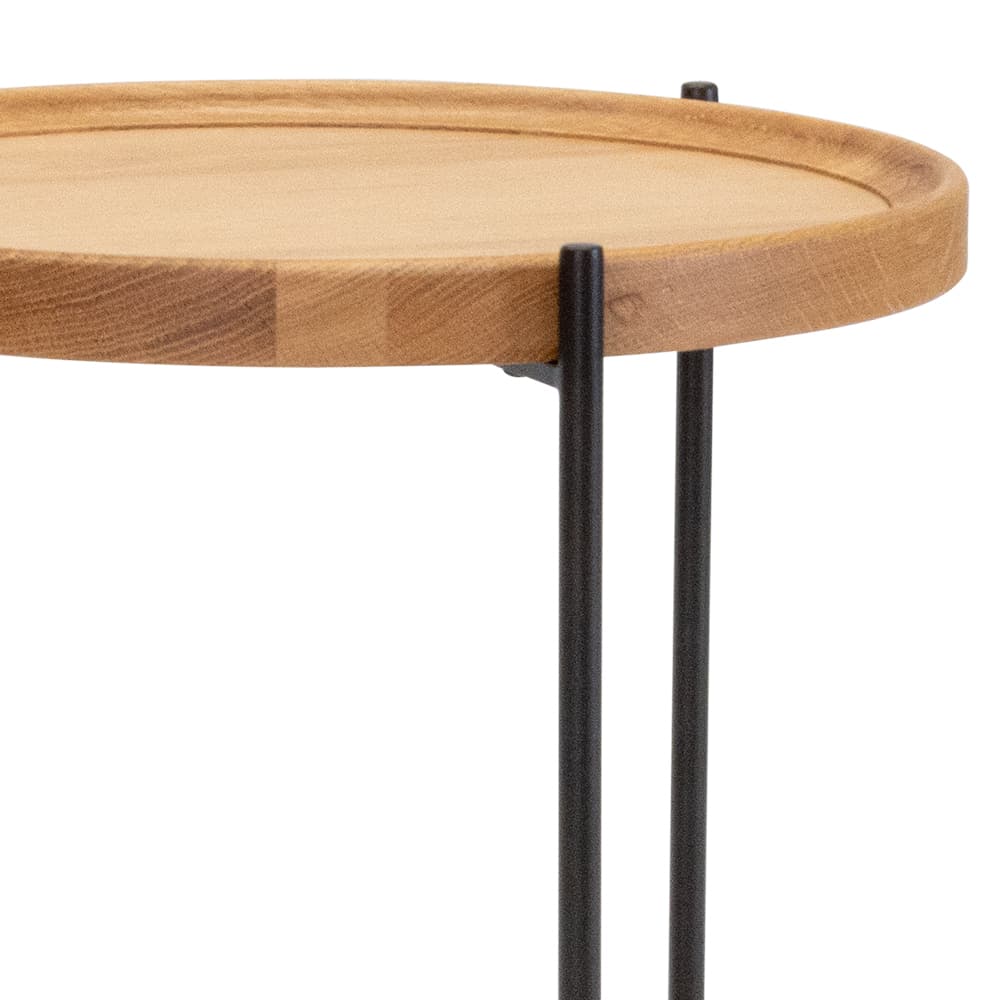 RENNER/46,Side Table-3