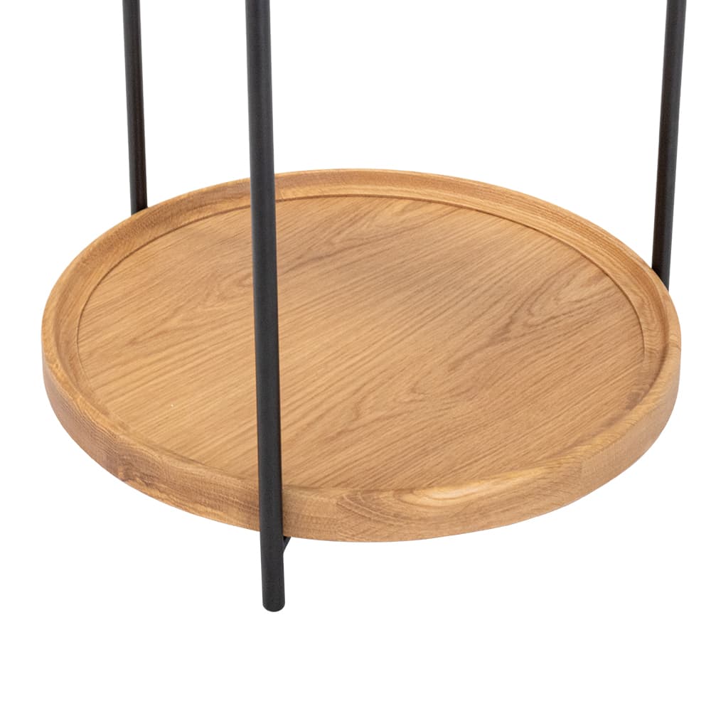 RENNER/46,Side Table-4