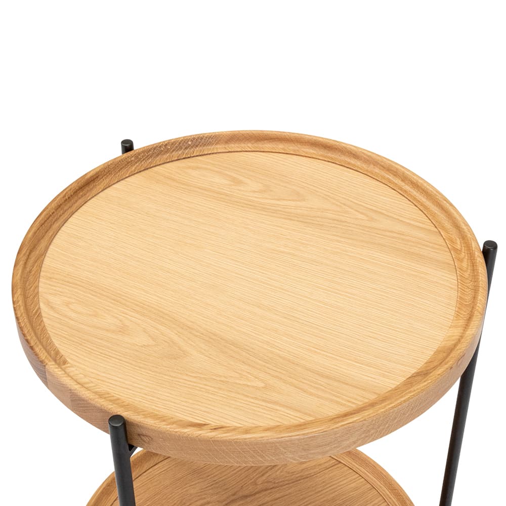RENNER/46,Side Table-5