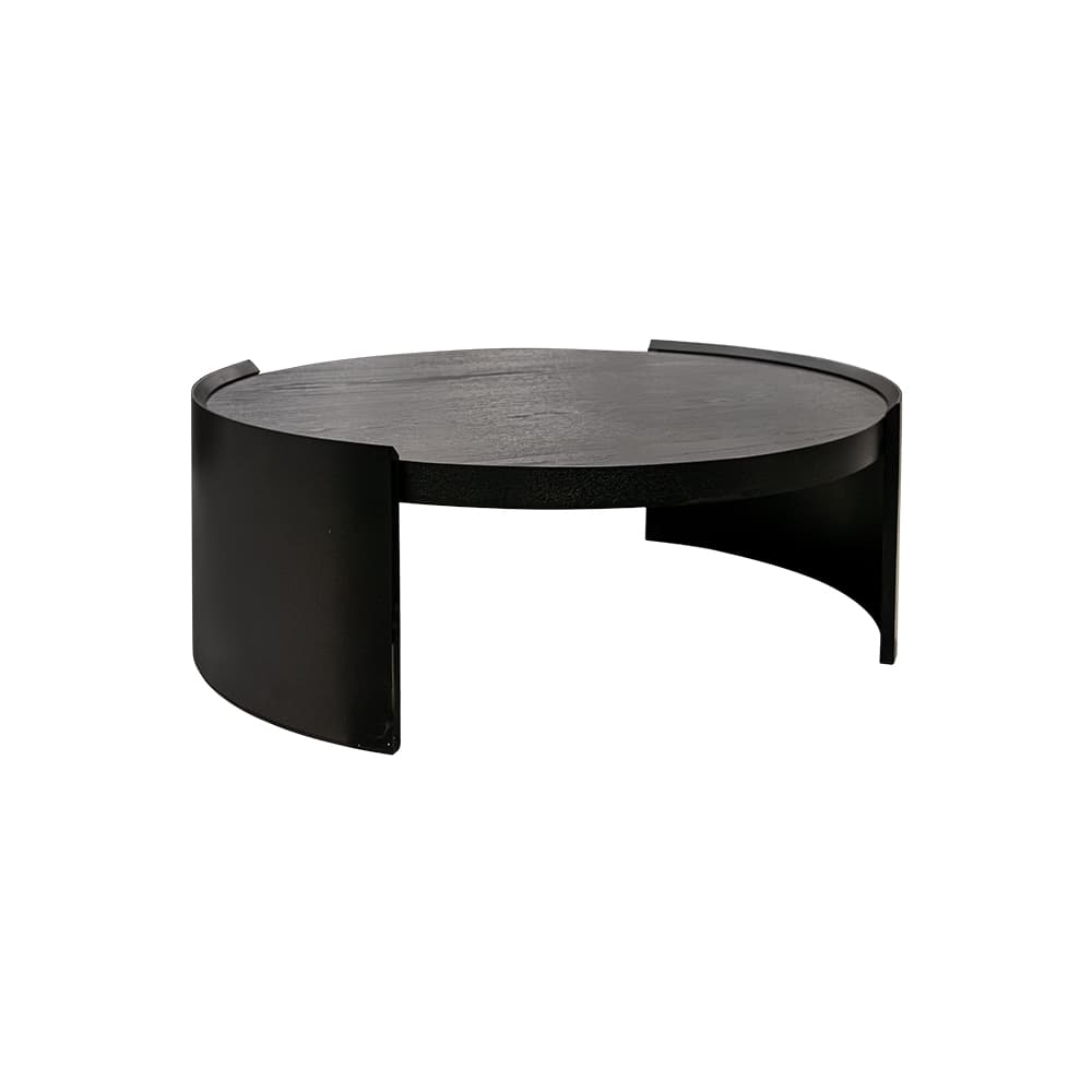 OCEAN/100,Coffee Table