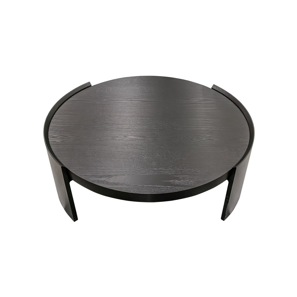 OCEAN/100,Coffee Table-3