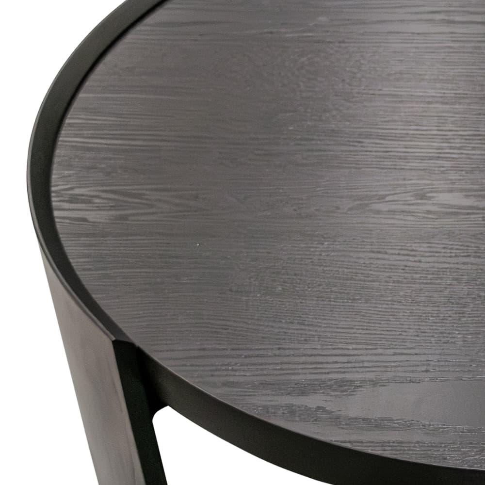 OCEAN/100,Coffee Table-4