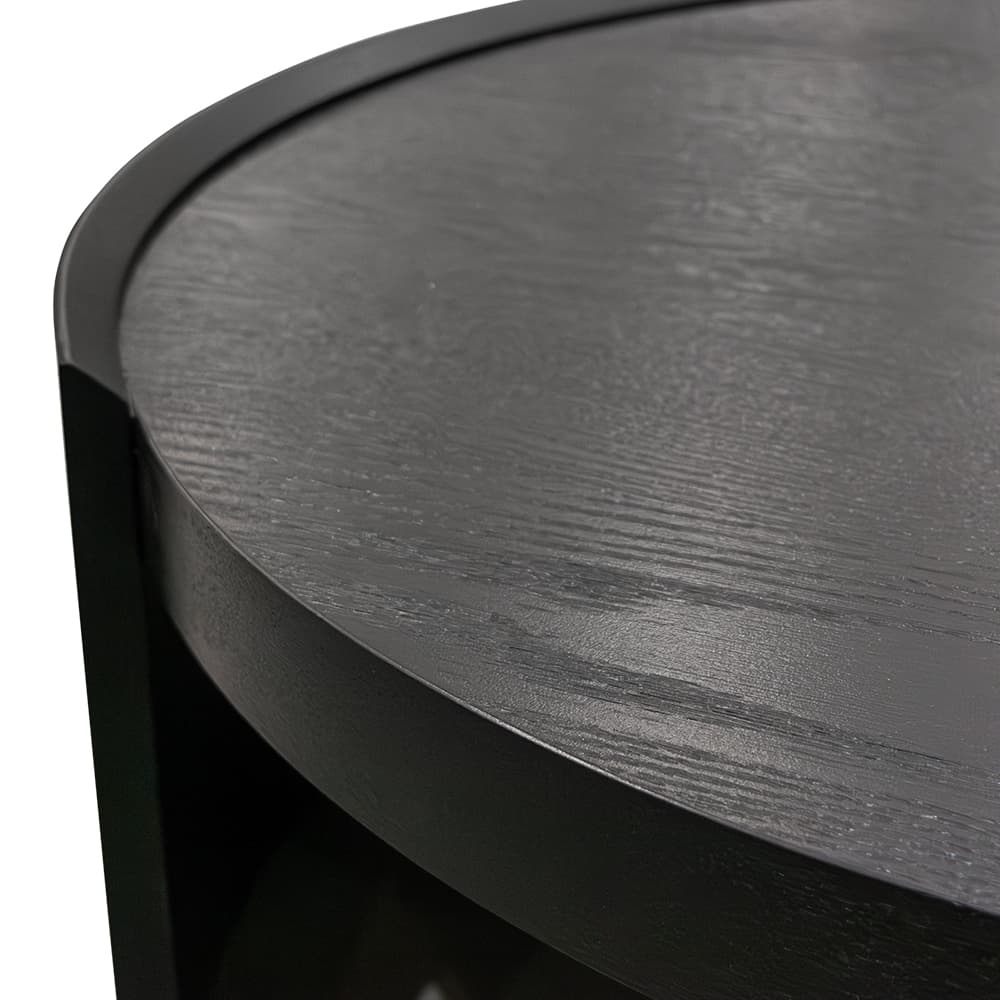 OCEAN/100,Coffee Table-5